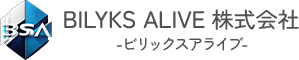 青梅市で内装解体ならBILYKS ALIVE株式会社（ビリックスアライブ）